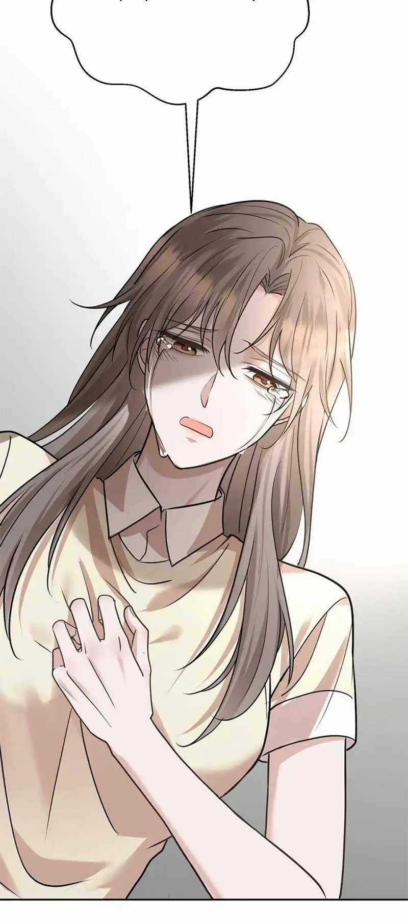 Kết Đẹp Với Chú Út Kiếp Trước Sau Chia Tay Chapter 23 trang 17