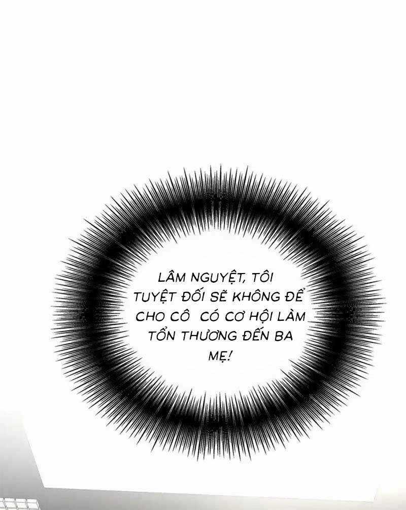 Kết Đẹp Với Chú Út Kiếp Trước Sau Chia Tay Chapter 23 trang 25