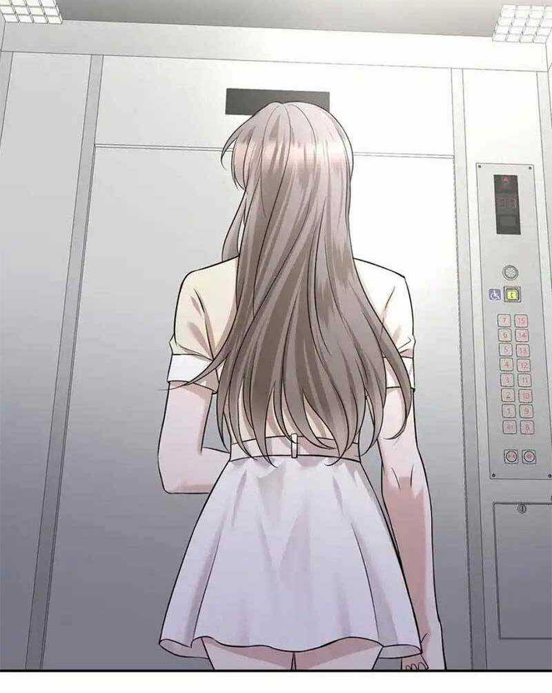 Kết Đẹp Với Chú Út Kiếp Trước Sau Chia Tay Chapter 23 trang 26