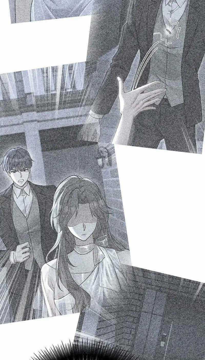 Kết Đẹp Với Chú Út Kiếp Trước Sau Chia Tay Chapter 23 trang 45