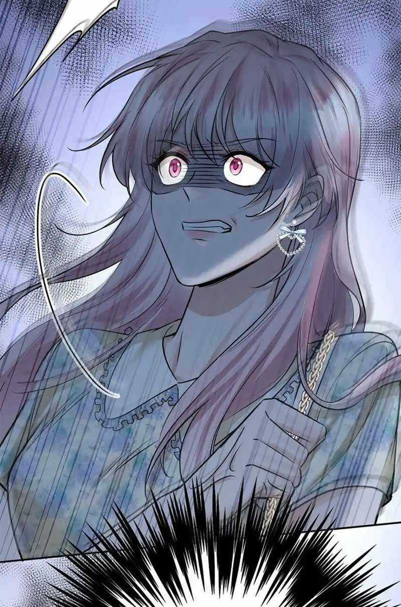 Kết Đẹp Với Chú Út Kiếp Trước Sau Chia Tay Chapter 23 trang 49