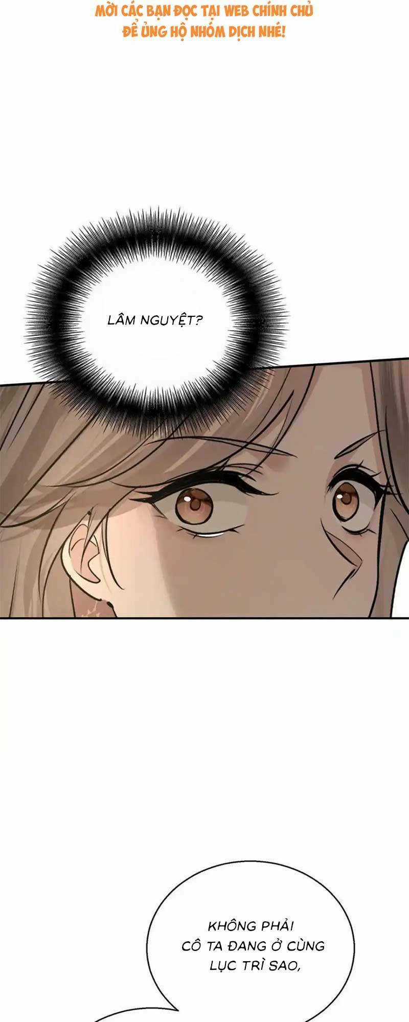 Kết Đẹp Với Chú Út Kiếp Trước Sau Chia Tay Chapter 24 trang 4