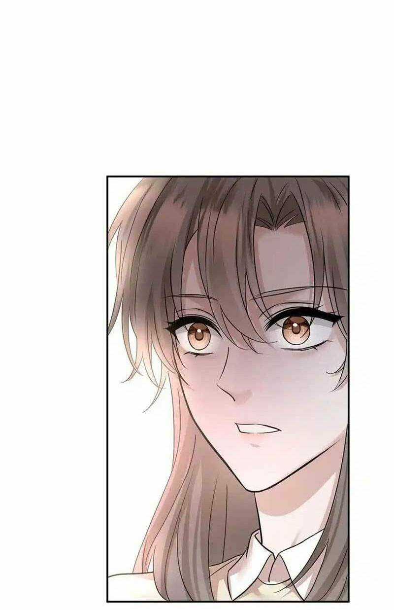 Kết Đẹp Với Chú Út Kiếp Trước Sau Chia Tay Chapter 24 trang 45