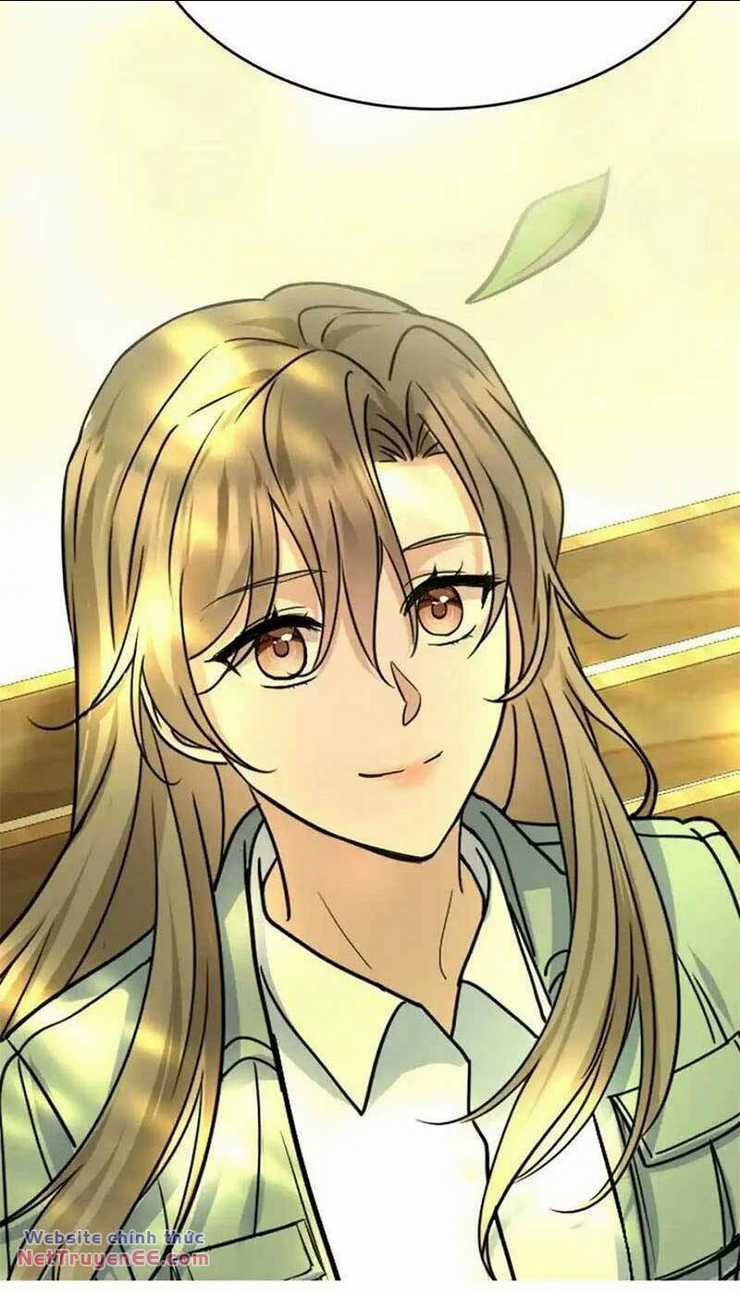 Kết Đẹp Với Chú Út Kiếp Trước Sau Chia Tay Chapter 27 trang 36