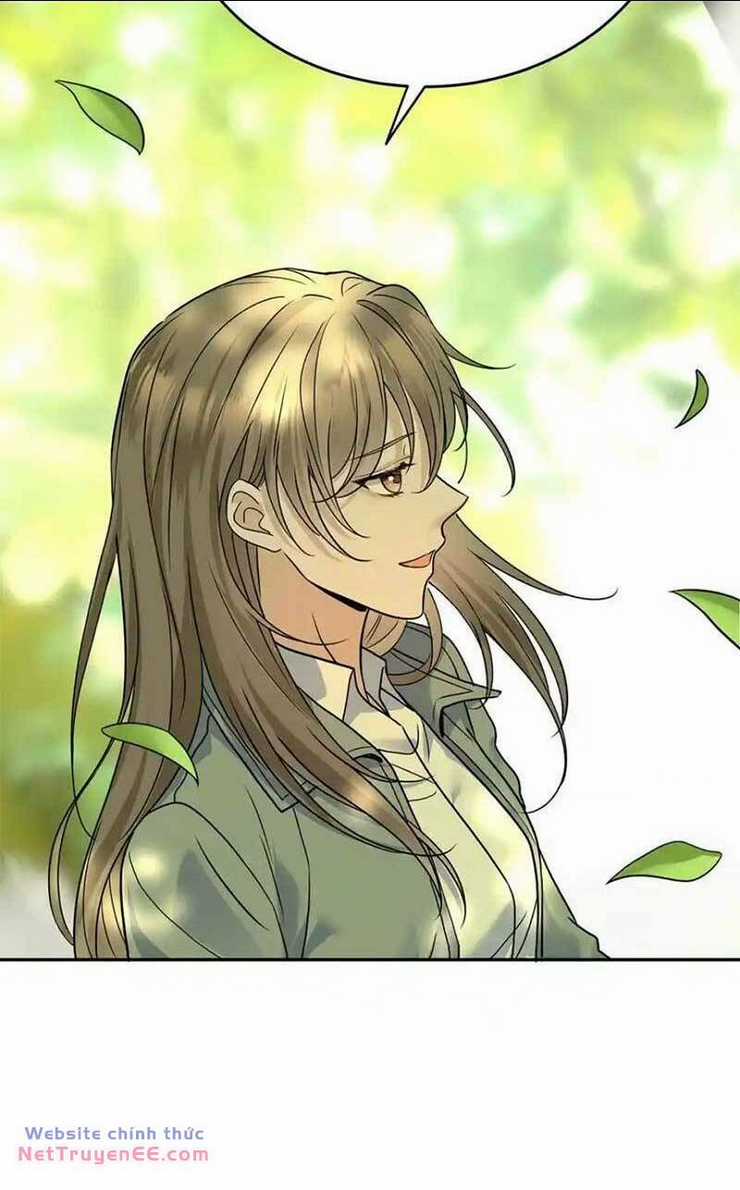 Kết Đẹp Với Chú Út Kiếp Trước Sau Chia Tay Chapter 27 trang 44