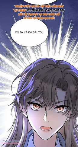 Kết Đẹp Với Chú Út Kiếp Trước Sau Chia Tay Chapter 27 trang 47