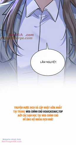 Kết Đẹp Với Chú Út Kiếp Trước Sau Chia Tay Chapter 27 trang 48