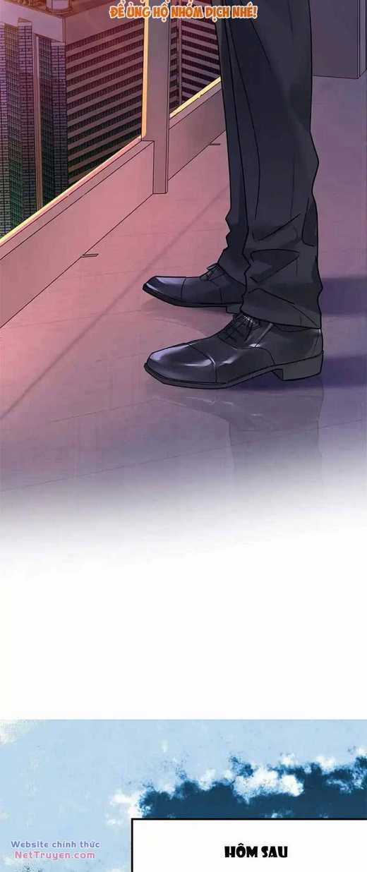 Kết Đẹp Với Chú Út Kiếp Trước Sau Chia Tay Chapter 28 trang 6