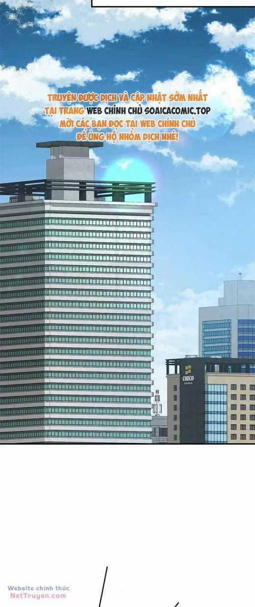 Kết Đẹp Với Chú Út Kiếp Trước Sau Chia Tay Chapter 28 trang 7