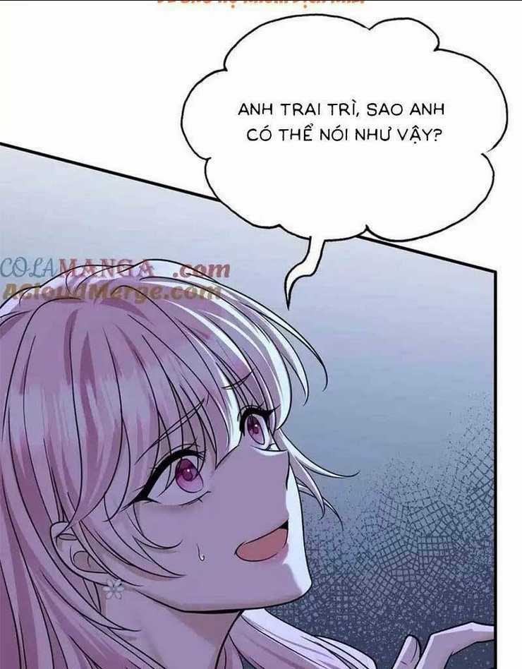 Kết Đẹp Với Chú Út Kiếp Trước Sau Chia Tay Chapter 31 trang 14