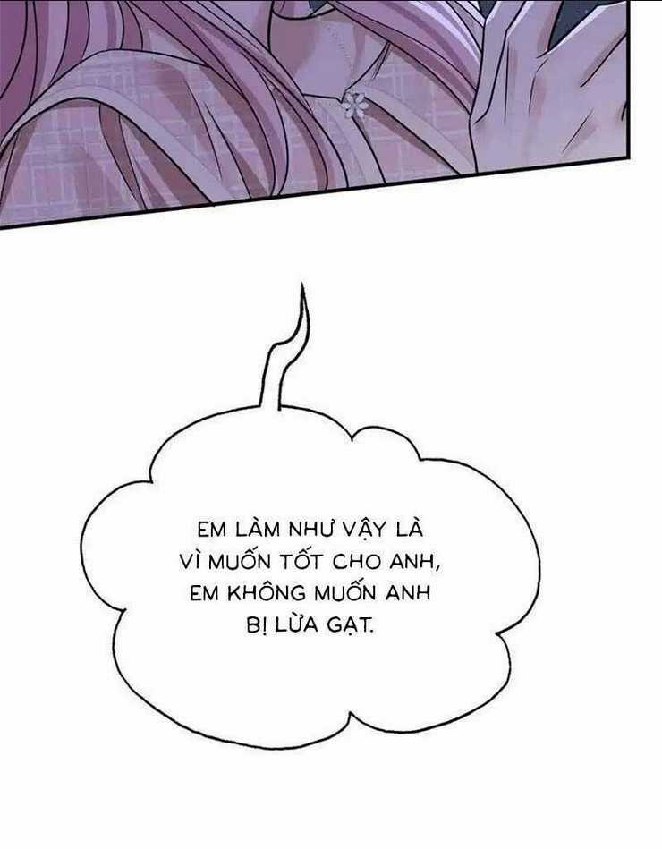 Kết Đẹp Với Chú Út Kiếp Trước Sau Chia Tay Chapter 31 trang 15