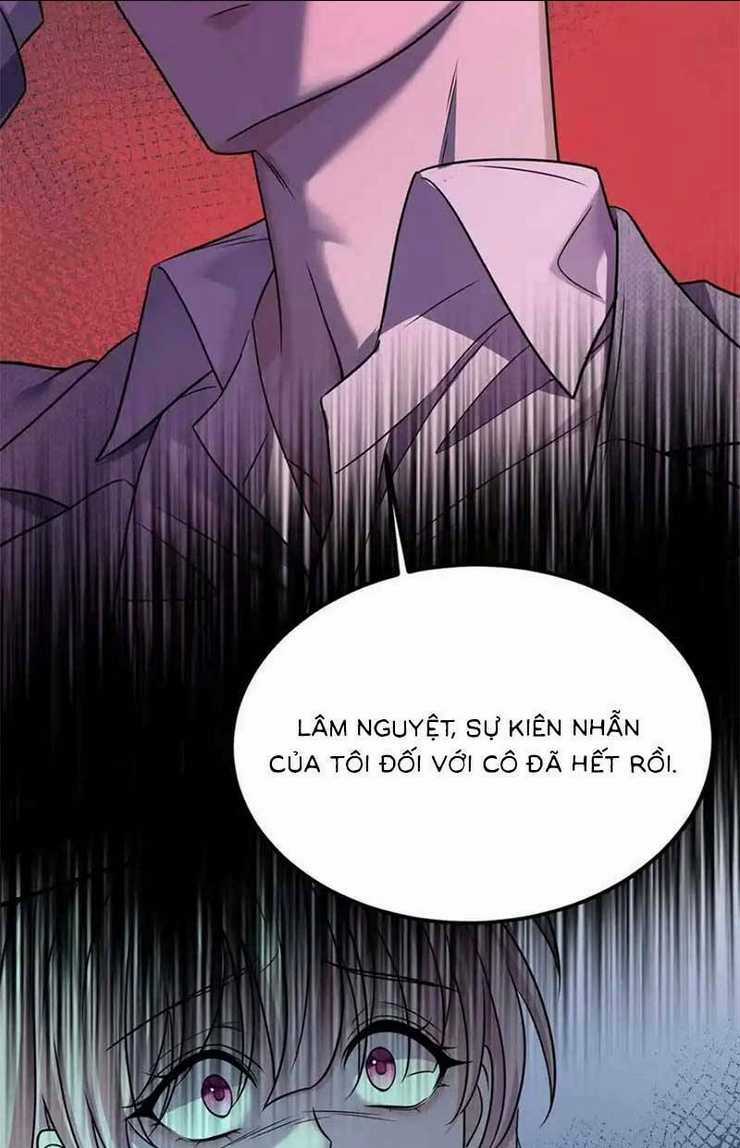 Kết Đẹp Với Chú Út Kiếp Trước Sau Chia Tay Chapter 31 trang 18