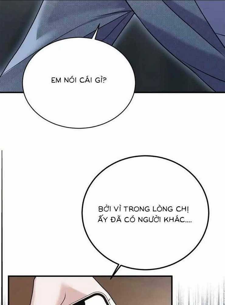 Kết Đẹp Với Chú Út Kiếp Trước Sau Chia Tay Chapter 31 trang 2