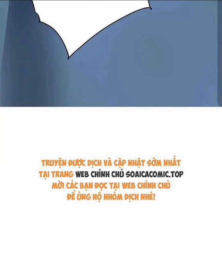 Kết Đẹp Với Chú Út Kiếp Trước Sau Chia Tay Chapter 31 trang 44