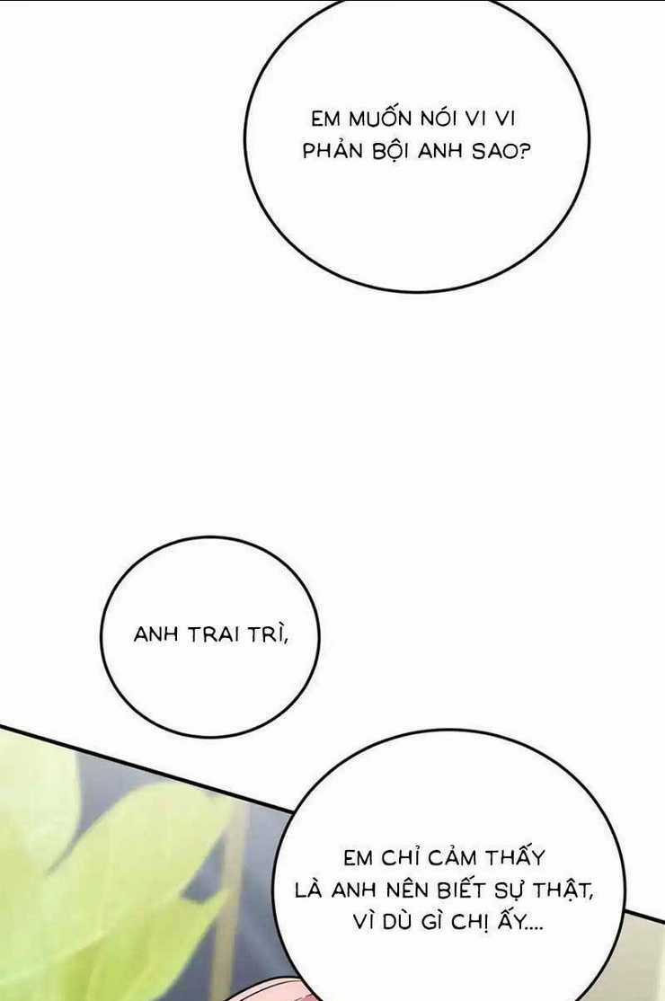 Kết Đẹp Với Chú Út Kiếp Trước Sau Chia Tay Chapter 31 trang 9