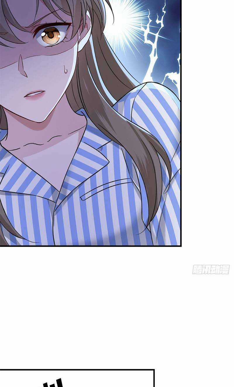 Kết Đẹp Với Chú Út Kiếp Trước Sau Chia Tay Chapter 5 trang 2