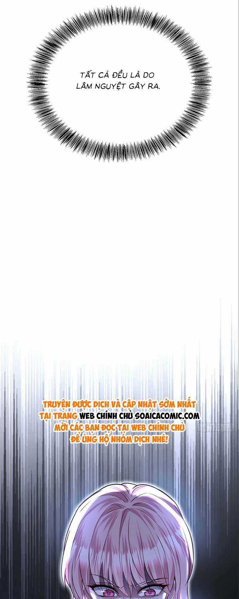 Kết Đẹp Với Chú Út Kiếp Trước Sau Chia Tay Chapter 7 trang 10