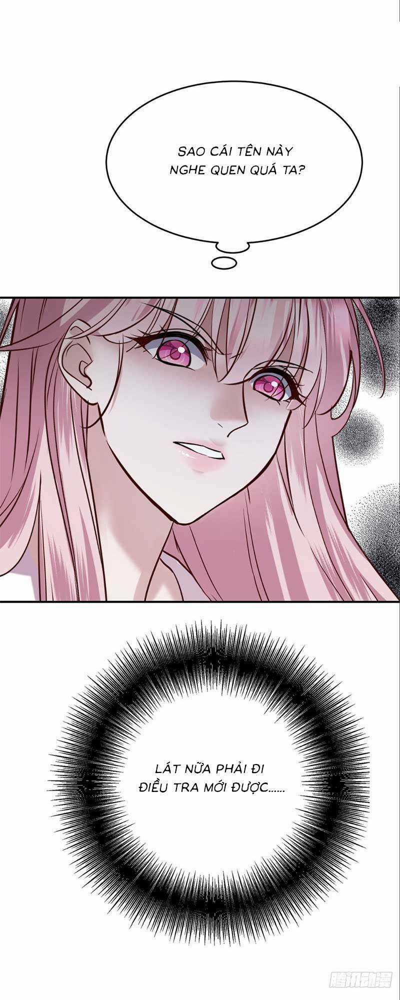 Kết Đẹp Với Chú Út Kiếp Trước Sau Chia Tay Chapter 7 trang 15