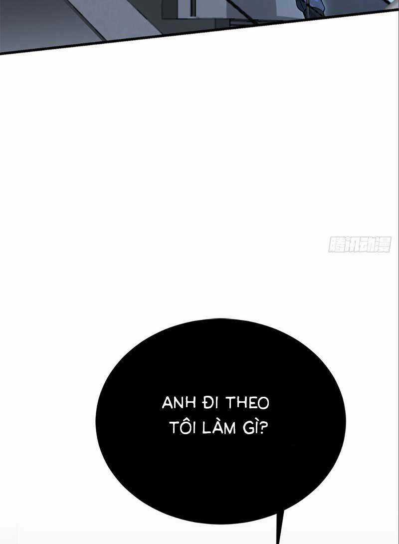 Kết Đẹp Với Chú Út Kiếp Trước Sau Chia Tay Chapter 7 trang 21