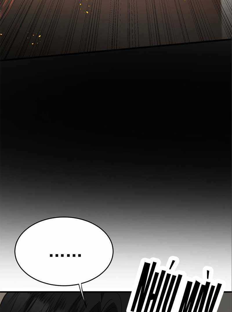 Kết Đẹp Với Chú Út Kiếp Trước Sau Chia Tay Chapter 8 trang 29