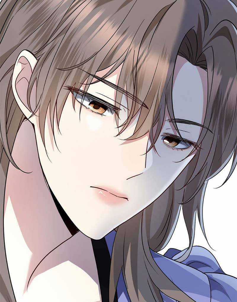 Kết Đẹp Với Chú Út Kiếp Trước Sau Chia Tay Chapter 9 trang 6