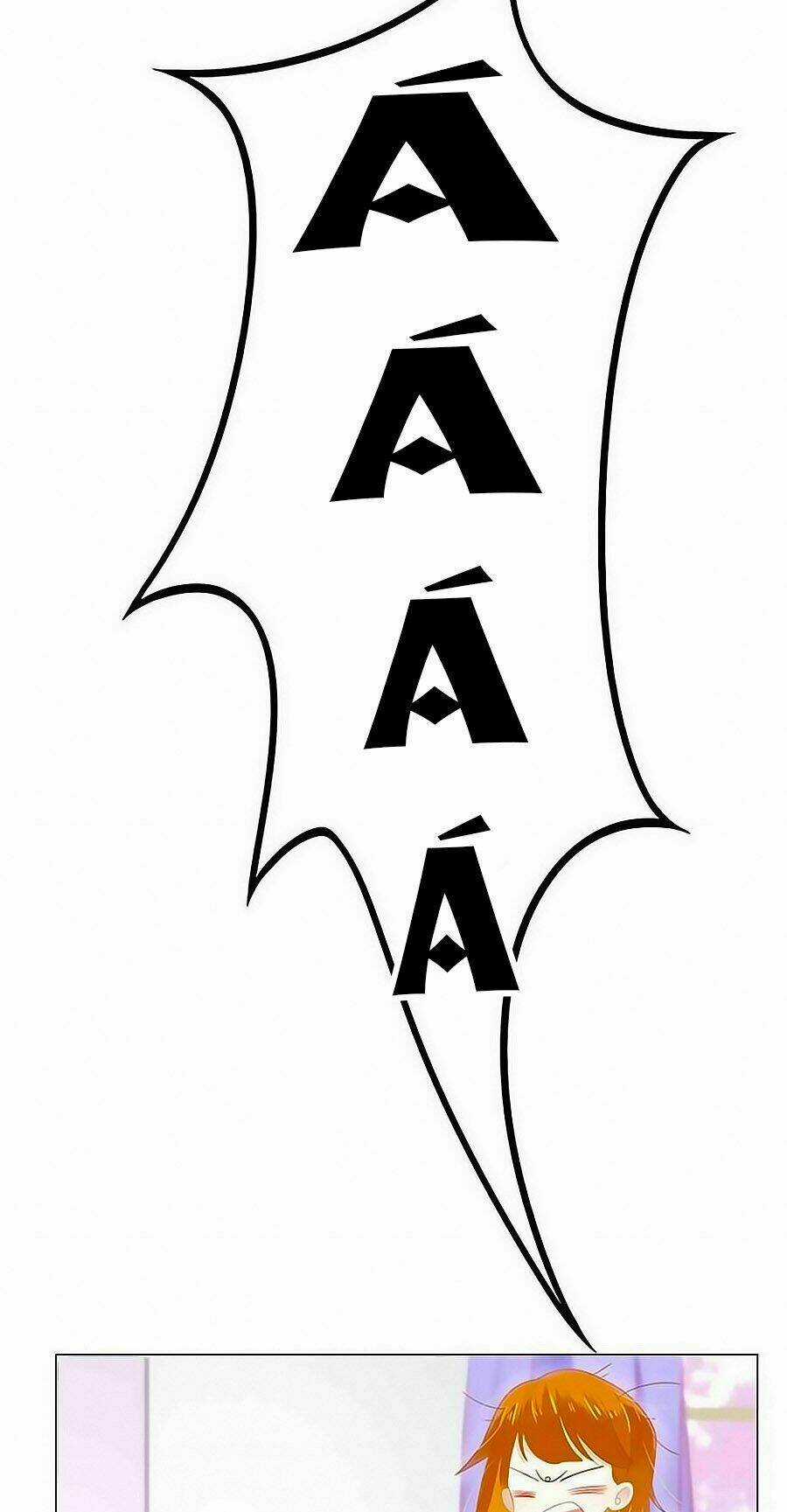 Kết Hôn Không Dễ Chapter 1 trang 6