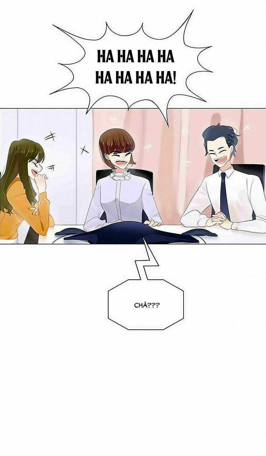 Kết Hôn Không Dễ Chapter 10 trang 24