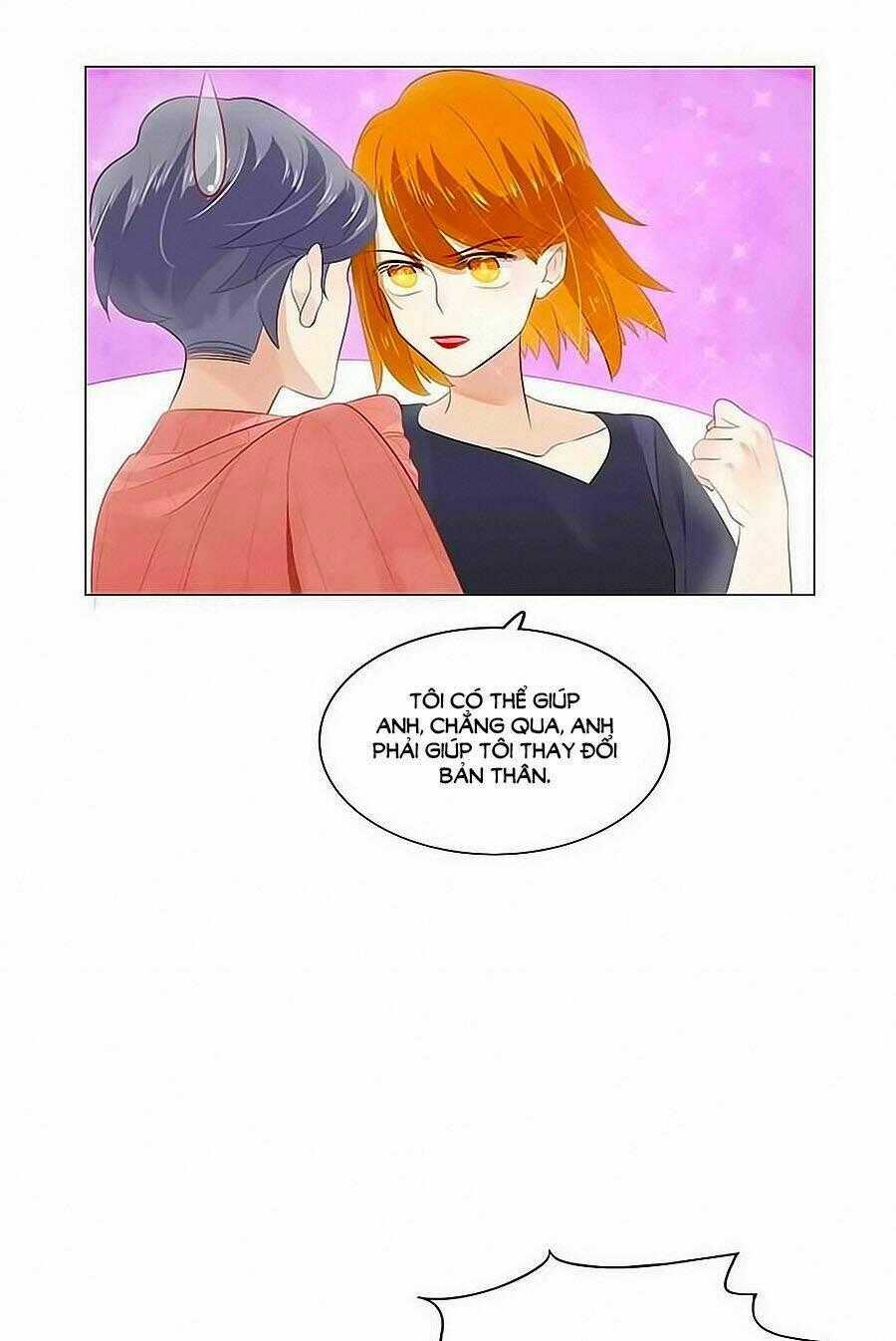 Kết Hôn Không Dễ Chapter 10 trang 28