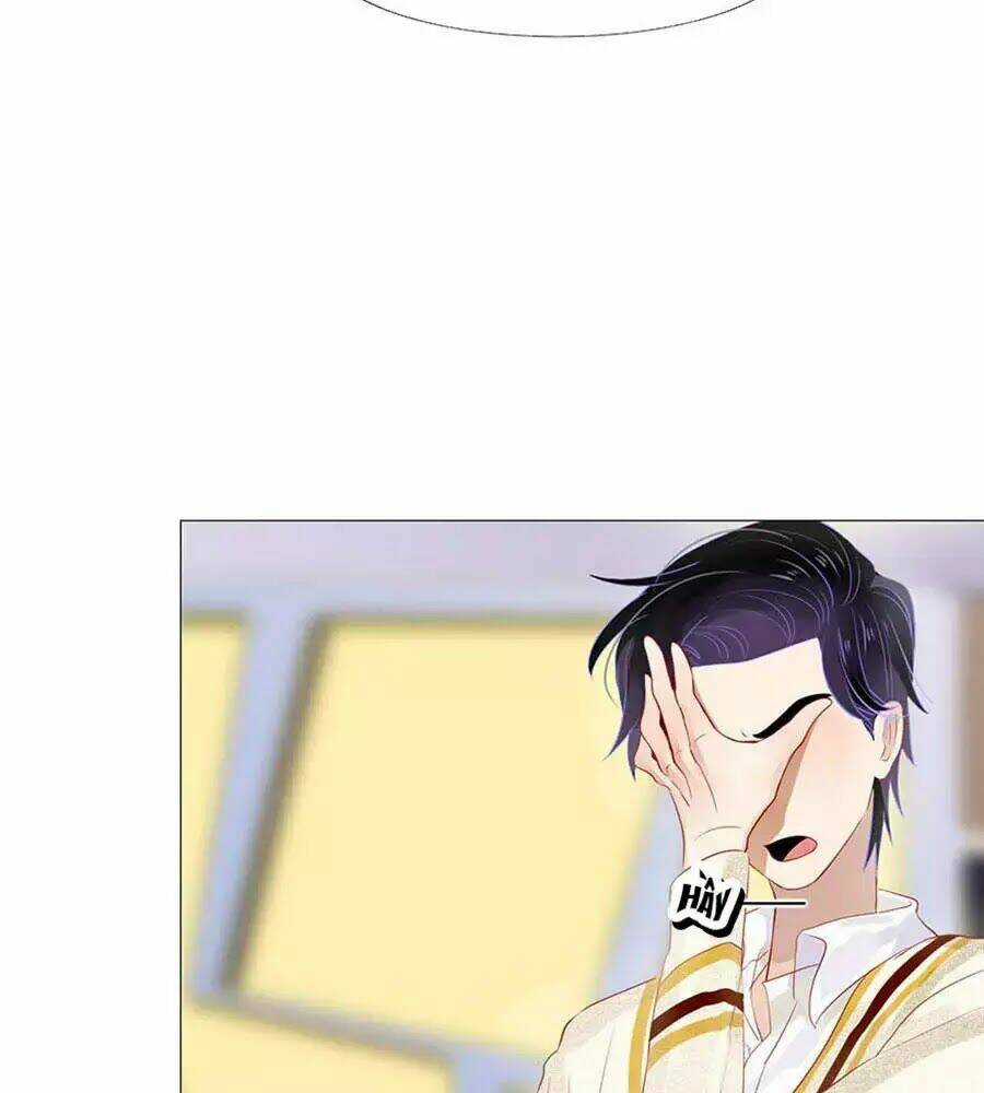 Kết Hôn Không Dễ Chapter 100 trang 12