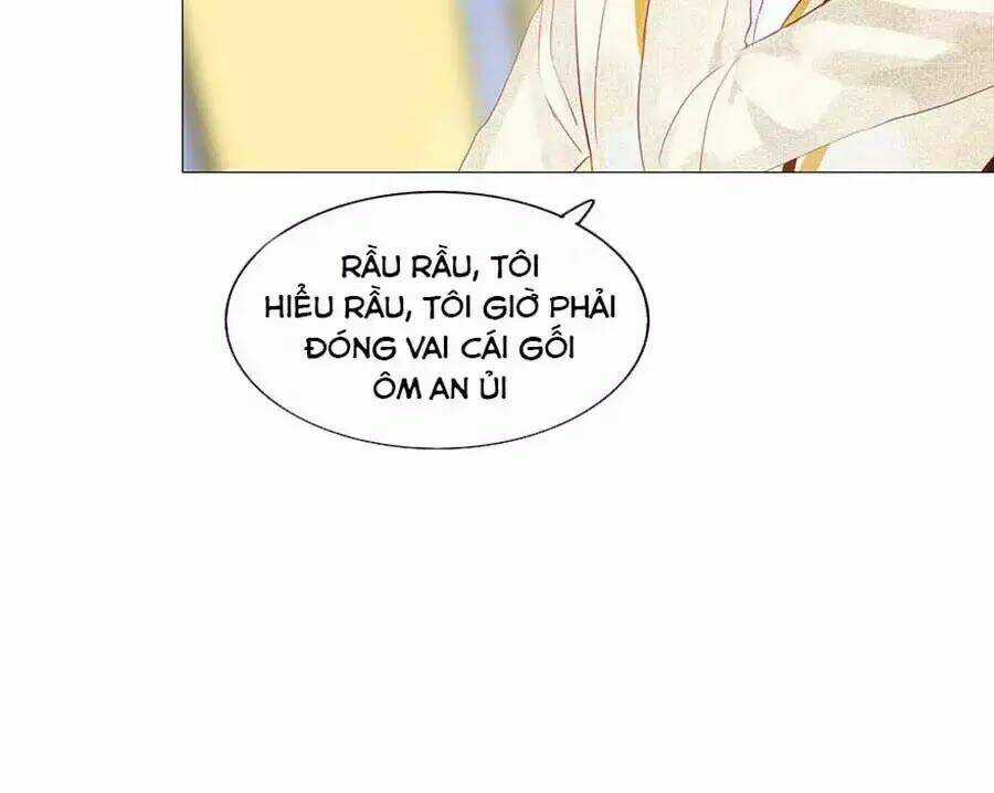 Kết Hôn Không Dễ Chapter 100 trang 13