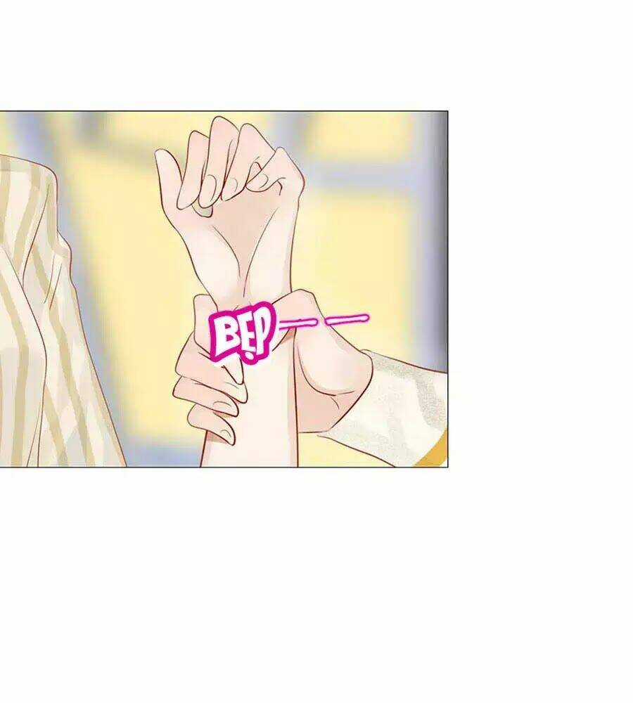 Kết Hôn Không Dễ Chapter 100 trang 14