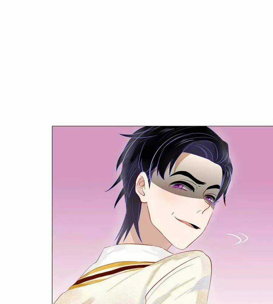 Kết Hôn Không Dễ Chapter 100 trang 16