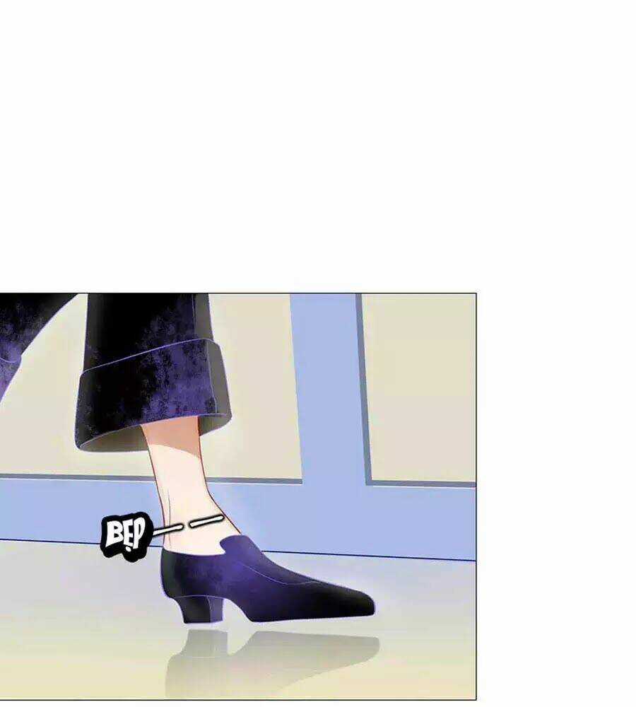 Kết Hôn Không Dễ Chapter 100 trang 2