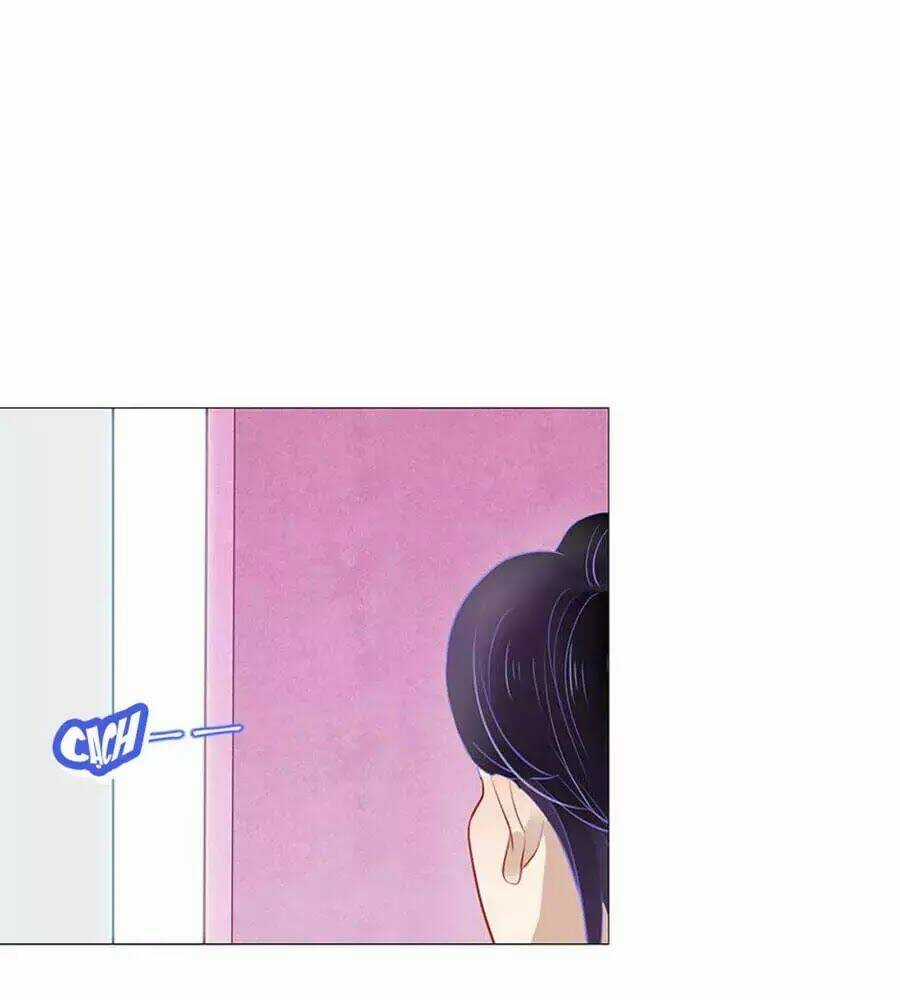 Kết Hôn Không Dễ Chapter 100 trang 23