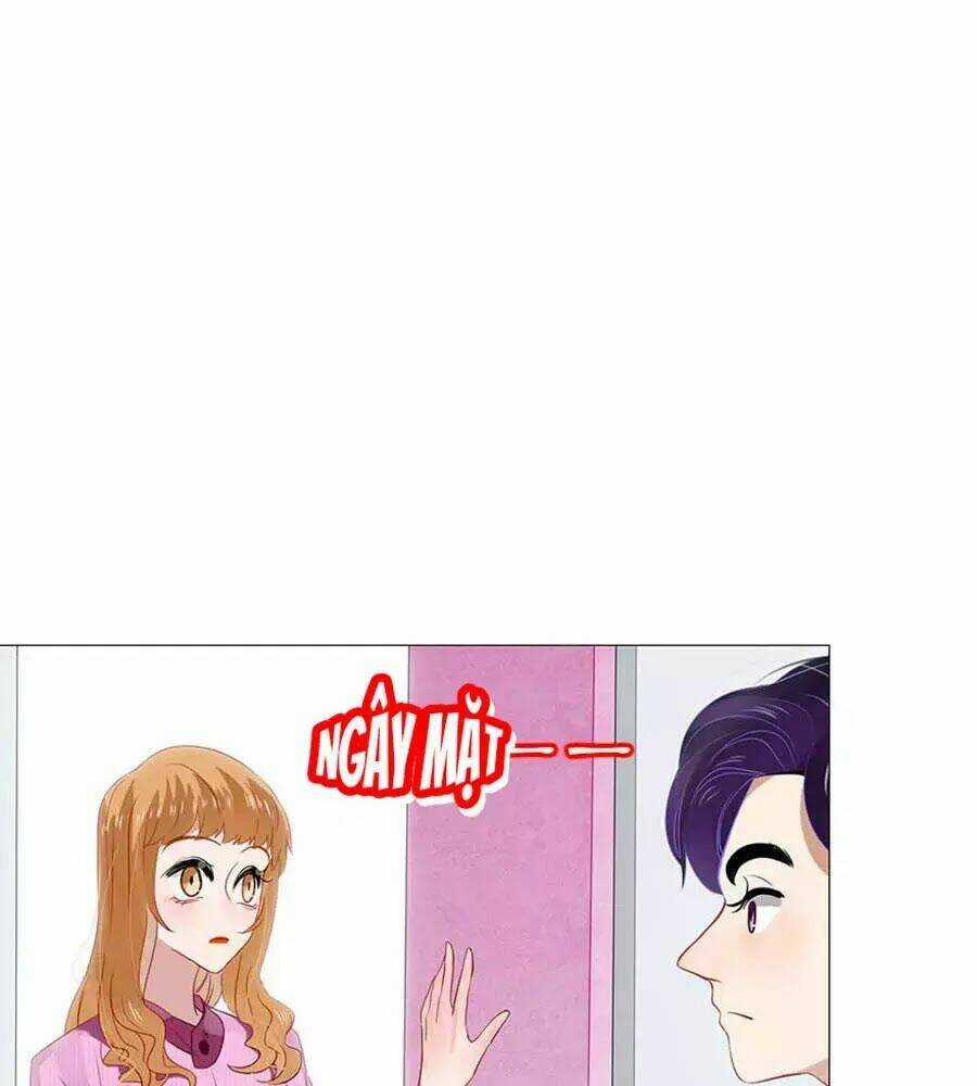 Kết Hôn Không Dễ Chapter 100 trang 24