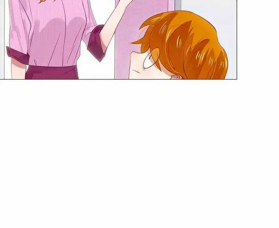 Kết Hôn Không Dễ Chapter 100 trang 25