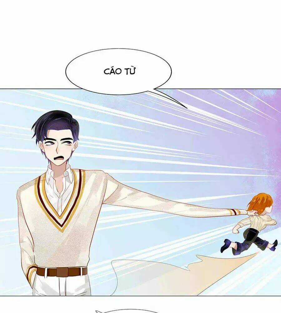 Kết Hôn Không Dễ Chapter 100 trang 26