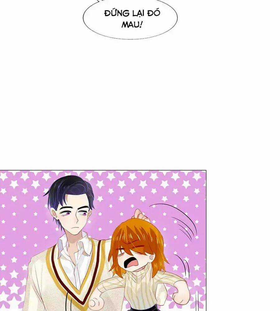 Kết Hôn Không Dễ Chapter 100 trang 27