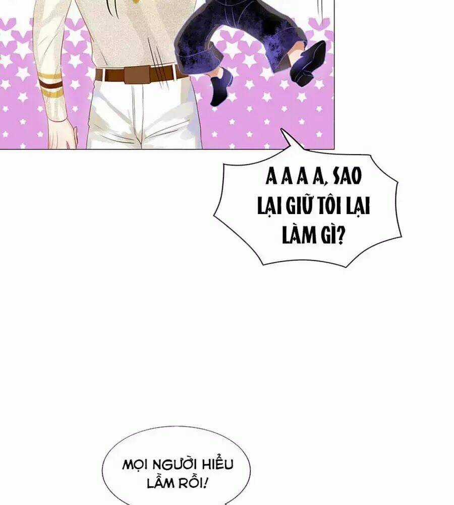 Kết Hôn Không Dễ Chapter 100 trang 28