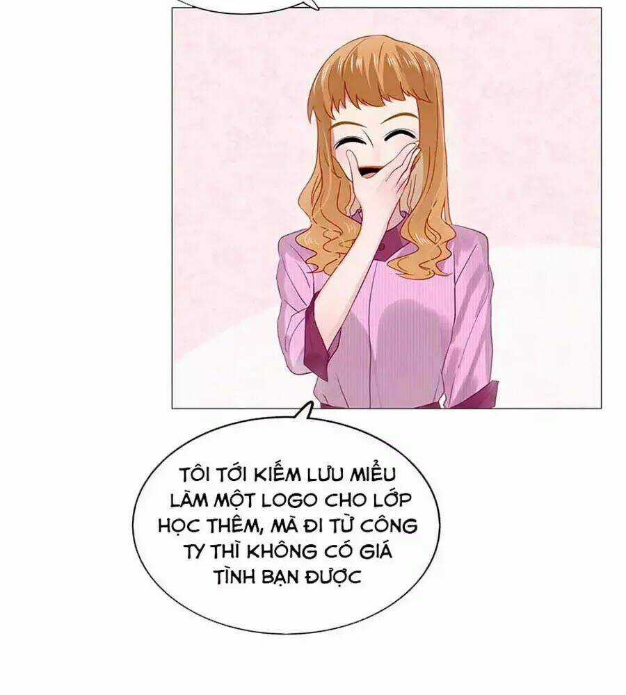 Kết Hôn Không Dễ Chapter 100 trang 29