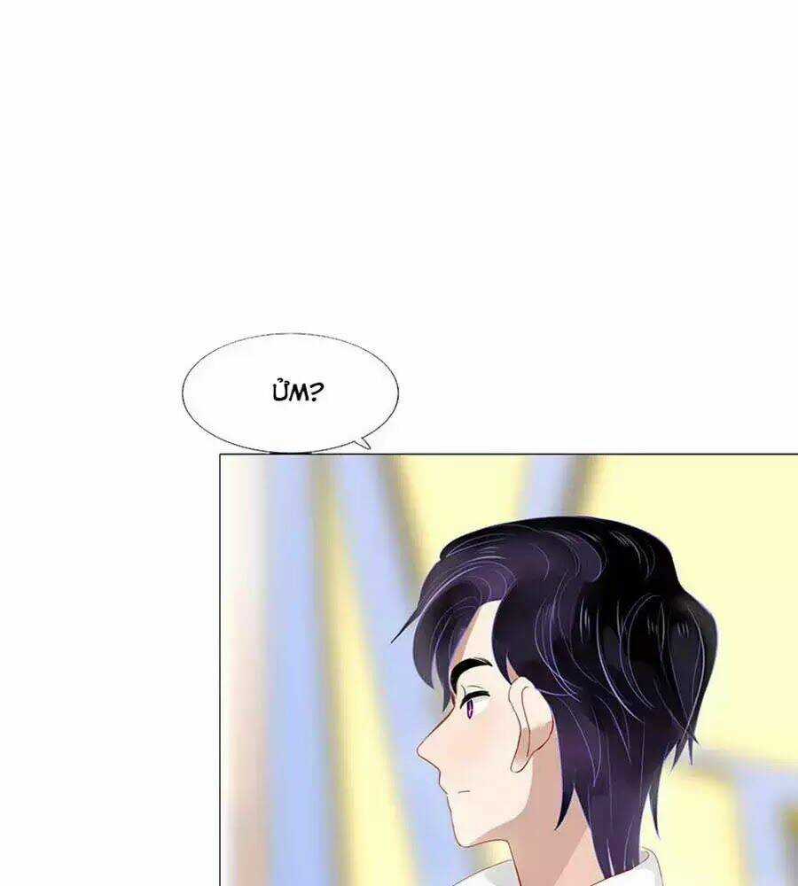 Kết Hôn Không Dễ Chapter 100 trang 3