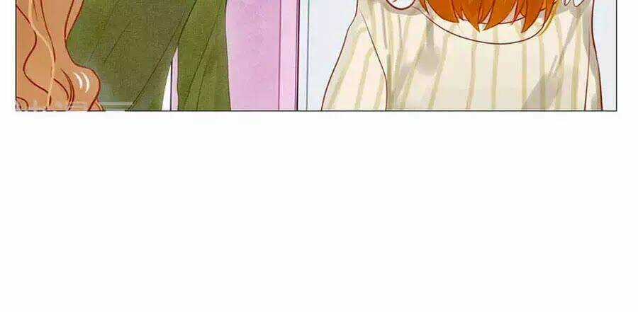 Kết Hôn Không Dễ Chapter 100 trang 31