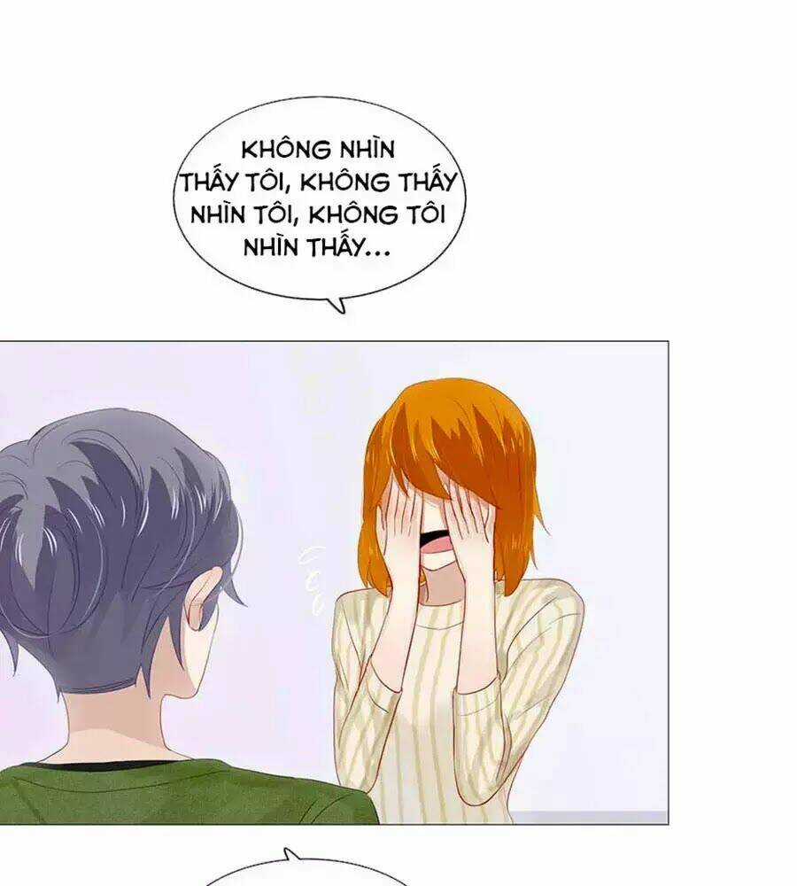 Kết Hôn Không Dễ Chapter 100 trang 32