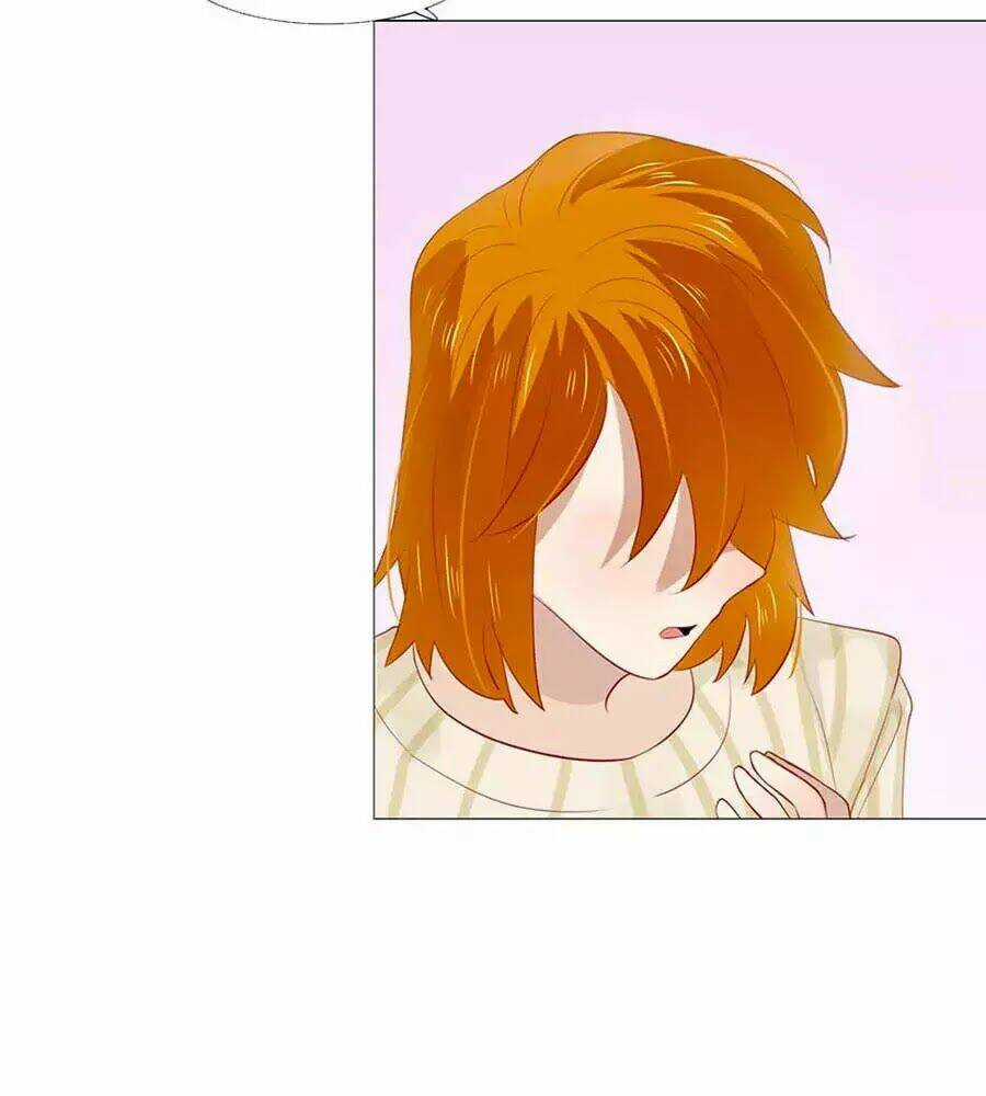 Kết Hôn Không Dễ Chapter 100 trang 35