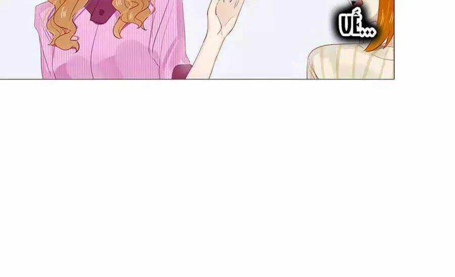 Kết Hôn Không Dễ Chapter 100 trang 37