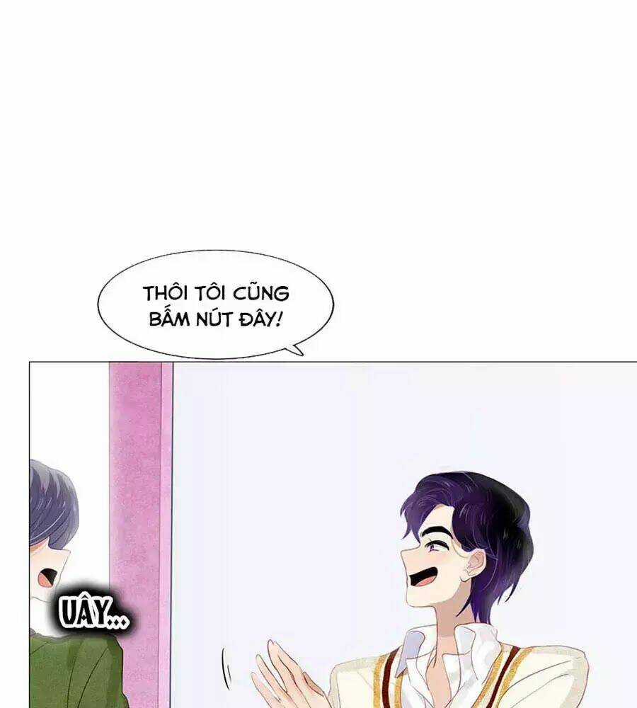 Kết Hôn Không Dễ Chapter 100 trang 38