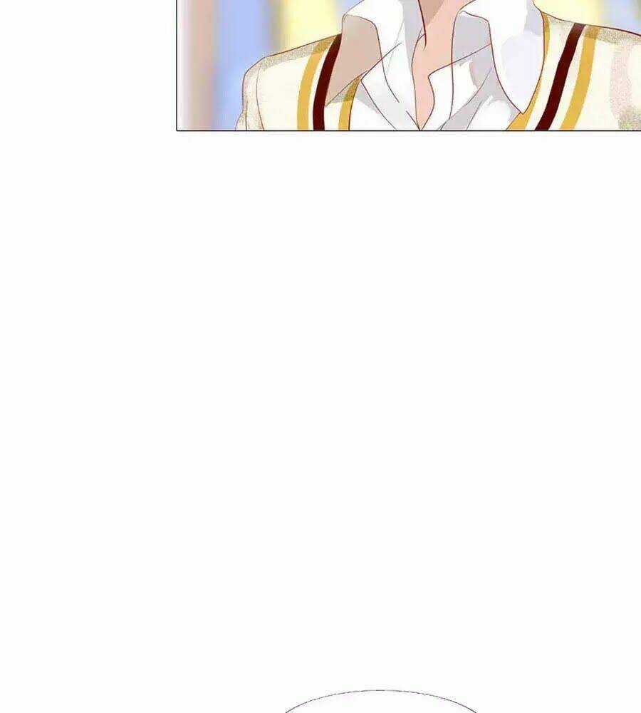 Kết Hôn Không Dễ Chapter 100 trang 4