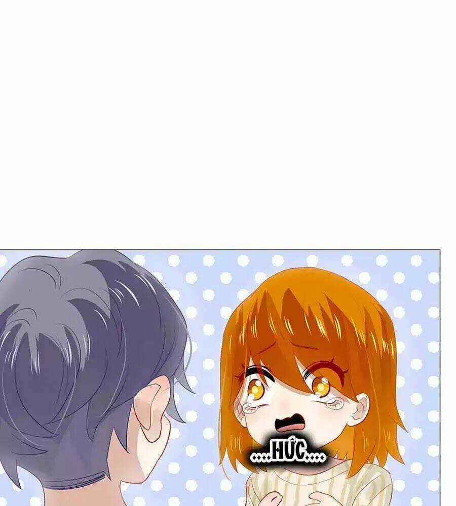 Kết Hôn Không Dễ Chapter 100 trang 41