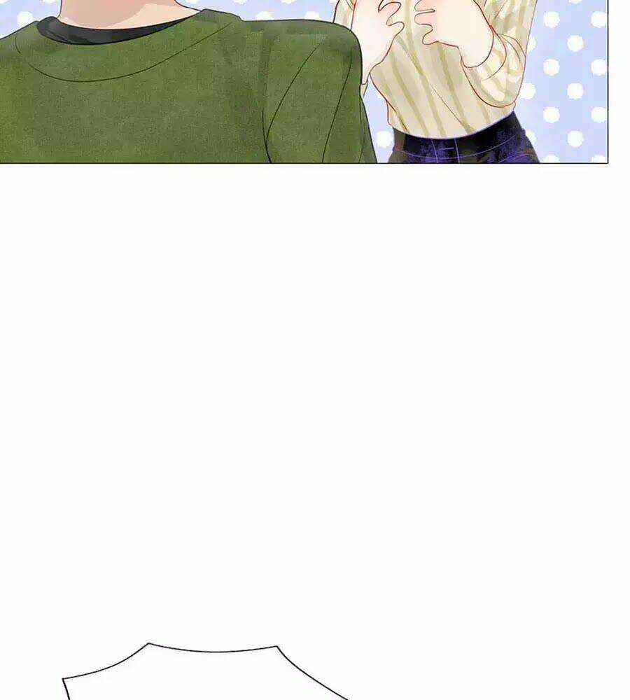 Kết Hôn Không Dễ Chapter 100 trang 42