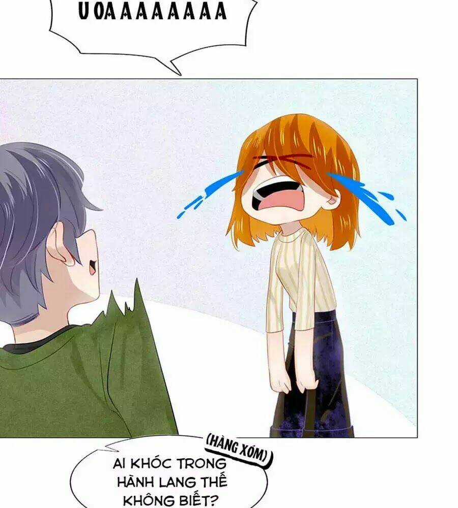 Kết Hôn Không Dễ Chapter 100 trang 43